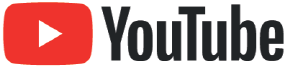 1b3fa16f-1fd6-4499-9eb7-9ccfac0a5234.png