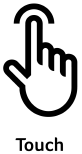 39c7500f-1629-4e48-8728-48d3e3743237.png
