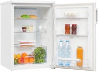 KS 16-V-H-010D Tischkühlschrank weiß