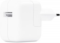 USB Power Adapter (12W)