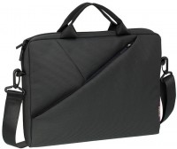 8720 Laptop Bag 13,3" Notebook-Tasche grau