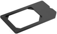 Micro-SIM/SIM-Adapter