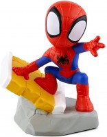 Tonies Hörfigur - Marvel Spidey und seine Super-Freunde