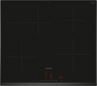 EH65KHFB1E Autark-Induktionskochfeld rahmenlos