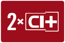 98222340-b2a6-4a13-a24d-f9a7ce1ae067.png