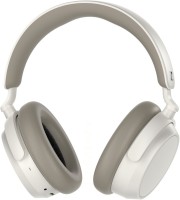 Accentum Plus Bluetooth-Kopfhörer weiß