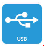 3d74f887-4be5-46f6-9582-2d450f390471.png
