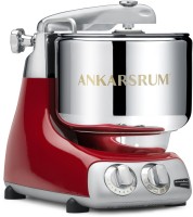 Assistent Original - 6230 Küchenmaschine red metallic