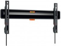 TVM 3405 SP TV-Wandhalter (32-77") schwarz
