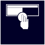 47e9eb64-a622-454d-9fbe-ac027fd08dfe.png