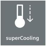 1c40b1e3-ec36-4297-a5b4-9b648db8cf00.png