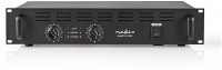 AAMP16120BK Stereo-Endstufe