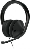 Xbox Stereo-Headset