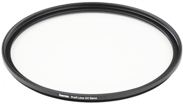 Profi Line UV Wide 105mm Filter
