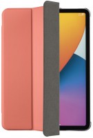 Tablet-Case Fold Clear für iPad 2022 Coral