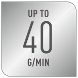 6b3c3344-f6e7-493d-ad17-f91716d2eb28.png