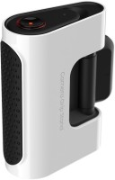 ITFIT Camera Grip Stand für Gadget Case weiß