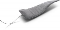 Sleep Analyser Schlaftracker