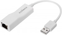 EU-4208 USB 2.0 Fast Ethernet Netzwerk-Adapter