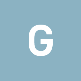 cb5524b4-1ee0-ed11-ba5f-00505691e6f6.png