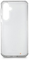 Handyhülle Extreme Protect für Galaxy A15/A15 5G transparent