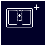 c5d51e7a-1373-4e22-bee8-083be7d5a195.png