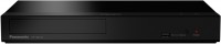 DP-UB154 UHD Blu-ray Player DP-UB154EG-K schwarz