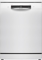 SMS4HTW16E Stand-Geschirrspüler 60 cm weiß