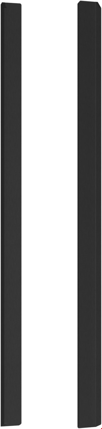 Image of Z91BIE7DY0 Flex Design Kit deep black