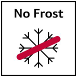 a1b02525-e9a9-4a8e-969b-e02a4ce75ba6.png
