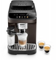 Magnifica Evo IFD ECAM 293.61.BW Kaffee-Vollautomat braun