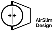 e3ba5966-fee7-4795-ab56-1de9e200eaa6.png