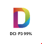 1aa87c0b-43d7-4563-98f2-6042c74b8049.png