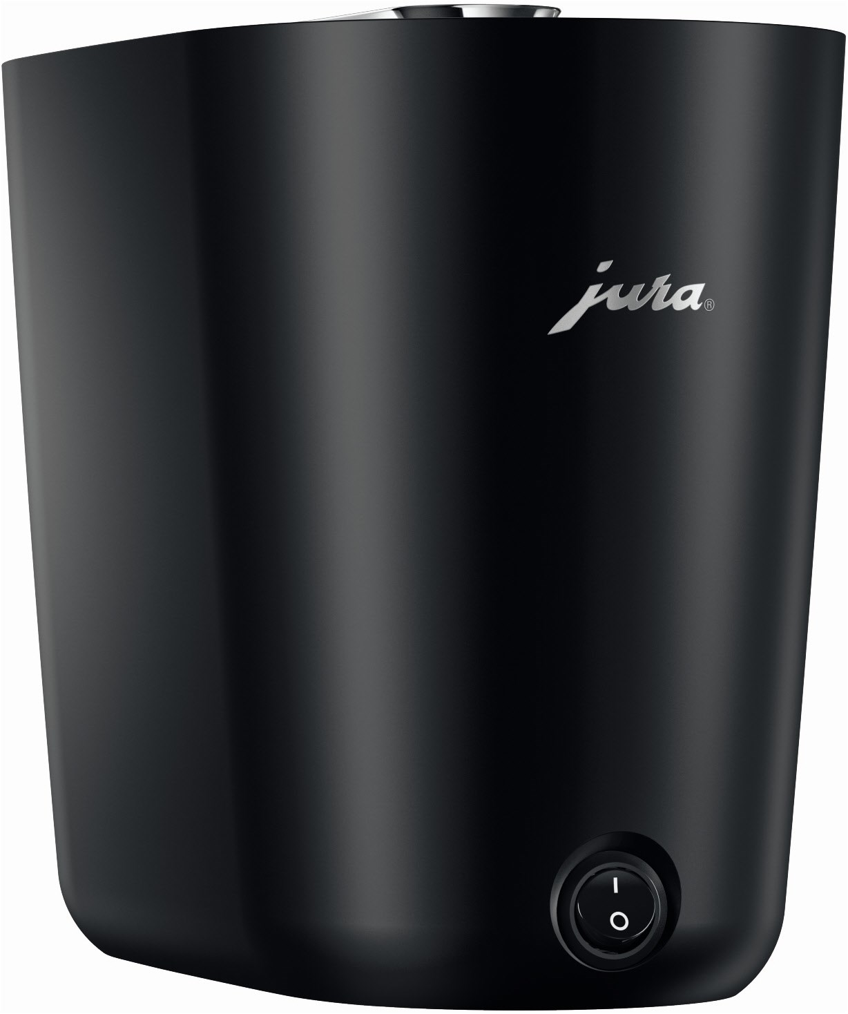 Image of 24176 Tassenwärmer S Zubehör für Kaffee-Vollautomat schwarz