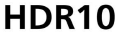 33663cd0-35af-4363-a93a-4304c48ff704.png
