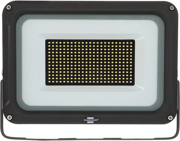 LED-Strahler JARO 20060