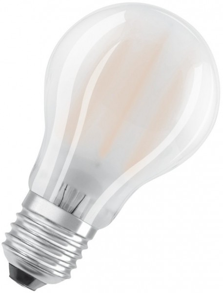 LED-Lampe Retrofit 6,5W E27