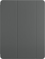 Smart Folio für iPad Air 13" anthrazit