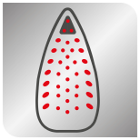 311b7ff0-d55a-480f-8a80-cbfb238cc829.png