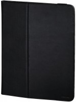 TAB-PF Xpand 10.1 Tablet-Cover m. Stand schwarz