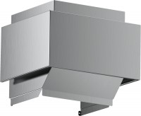 LZ11AXC56 CleanAir Plus Umluftmodul Dunstabzugshauben-Zubehör