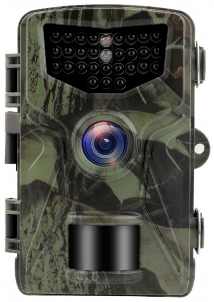 Scouting Cam Black575 Wildüberwachungskamera