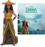 Tonies Hörfigur - Disney Raya und der letzte Drache