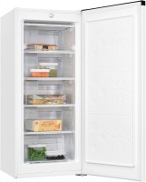 GS 145-050C Gefrierschrank weiß