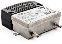 VKD 255 Breitbandverstärker