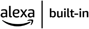 b38497c5-c5f3-4c7c-97ba-028967a427d1.png