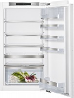 KI31RADD0 Einbau-Kühlschrank weiß