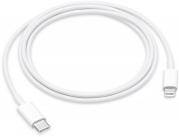 USB-C auf Lightning Kabel (1m)