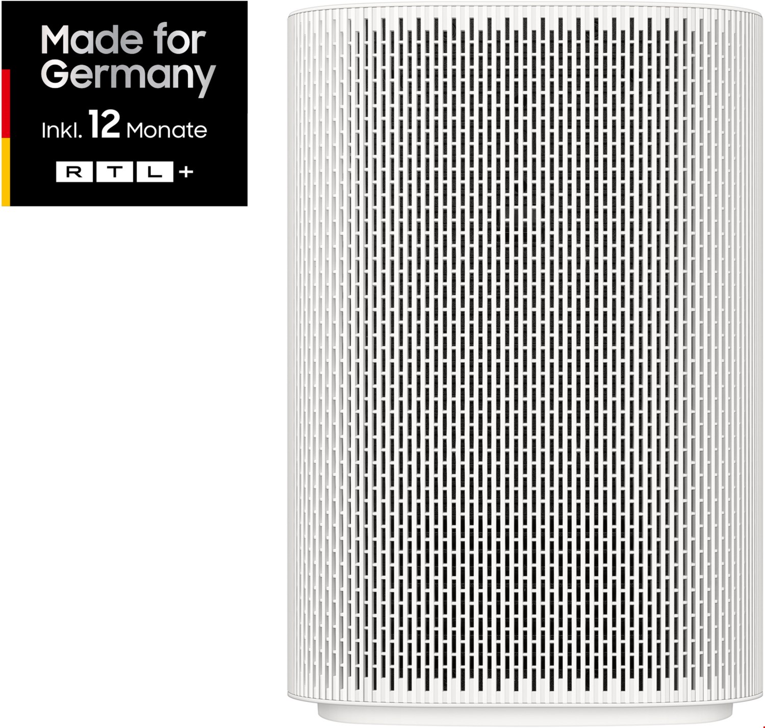 SP-LPF5DSAX The Premiere 5 (2025) Laser-Projektor weiß