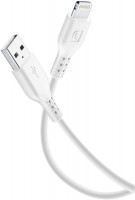 USB 2.0 - Lightninganschluss (3m) für Apple iPhone 6/6s